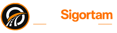 Rota Sigortam